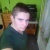 Jakub
