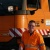 Radek