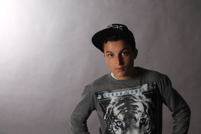 Marek 44