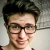 Marek