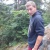 Petr