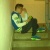 Martin