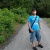 Jakub