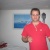 RICHARD