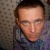Radek