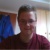 filip