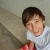 Jakub