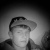 Martin