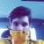 eidam_street