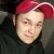 Mirek
