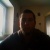 Marek