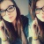 Hanka
