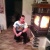 Marek