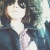 Hanny