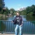 David