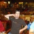 Jakub