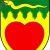 Jan