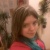 Adela