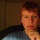 authorimg