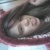 Patricie