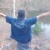 Jarek