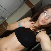 Naty