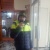 Martin