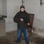 Filip