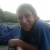 Filip