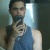 libor