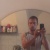 Martin