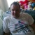 Jiri