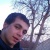 pavel