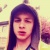 VaSyL