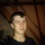 Pavel