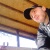 Filip