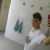 Flipp