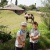 Filip