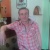 martin