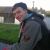 Patrik