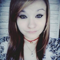 Natálie