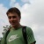 Pavel