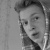 Tomáš 