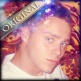 nick
