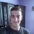 Jakub