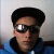 Patrik
