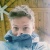 Tomáš