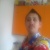 Fanda