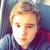 Filip