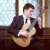 Martin